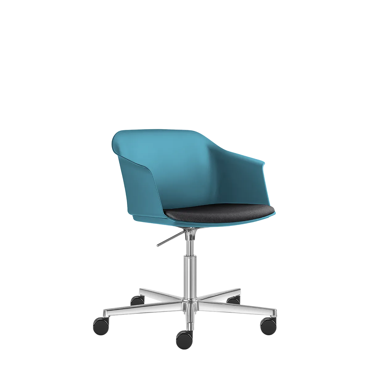 1200x1200 (6)
